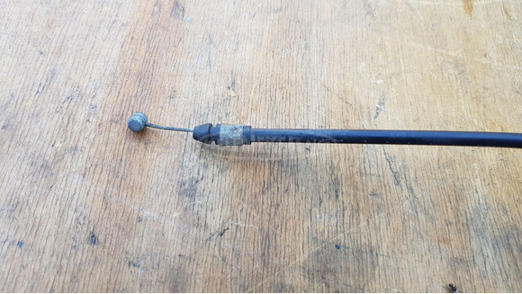 Kymco People S 125 - 200 gyújtáskapcsoló - 2/10