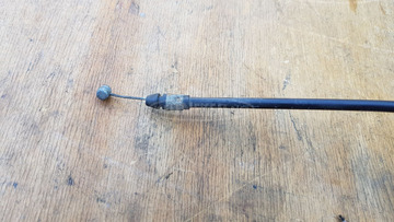 Kymco People S 125 - 200 gyújtáskapcsoló