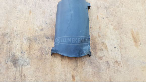 Kymco People S 125 - 200 hátsó kerék feletti idom - 5/6