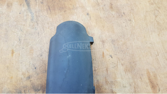 Kymco People S 125 - 200 hátsó kerék feletti idom - 6/6