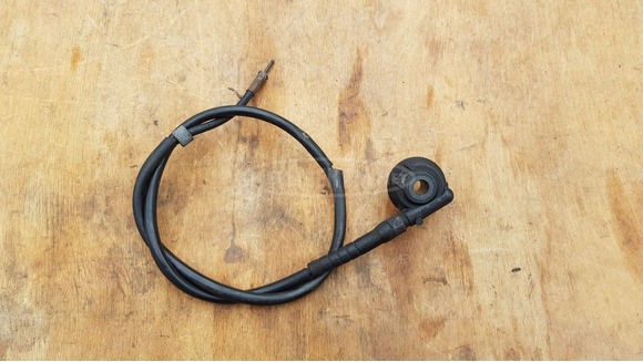 Kymco People S 125 - 200 km óra meghajtás - 1/7