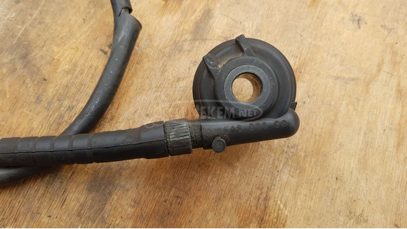 Kymco People S 125 - 200 km óra meghajtás - 2/7