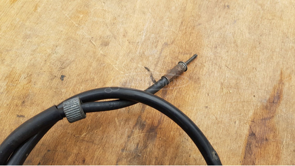 Kymco People S 125 - 200 km óra meghajtás - 3/7