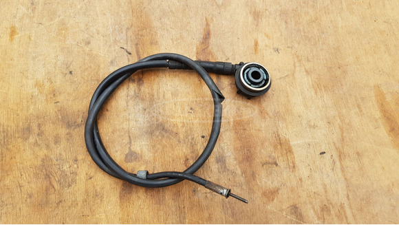 Kymco People S 125 - 200 km óra meghajtás - 4/7