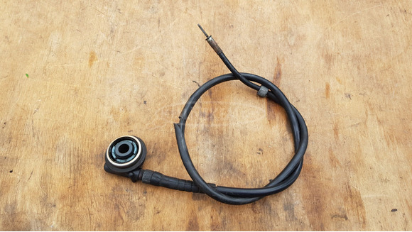 Kymco People S 125 - 200 km óra meghajtás - 7/7