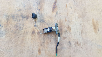 Kymco People S 125 -200 üzemanyag szintjelző