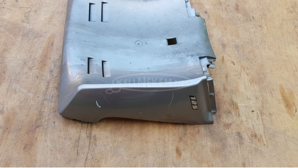 Kymco People S 125 - 200 kerékjárati idom - 4/10