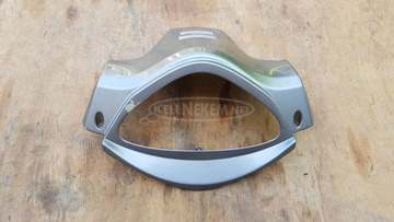 Kymco People S 125 - 200 kormány idom hátsó sérült