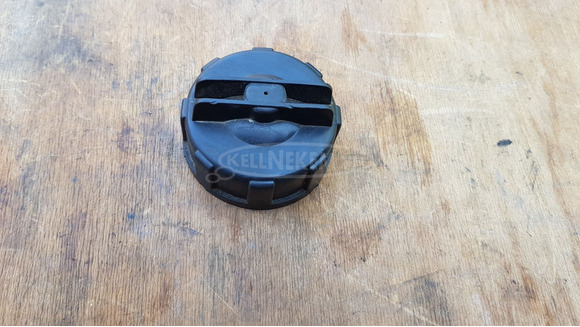 Kymco People S 125 - 200 tanksapka - 1/4