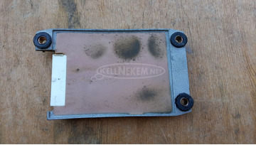 Kymco People S 200 i.e CDI gyújtáselektronika Kymco People S 200 i.e CDI gyújtáselektronika