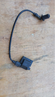 Kymco People S 125 - 200 i.e gyújtótrafó Kymco People S 125 - 200 i.e gyújtótrafó