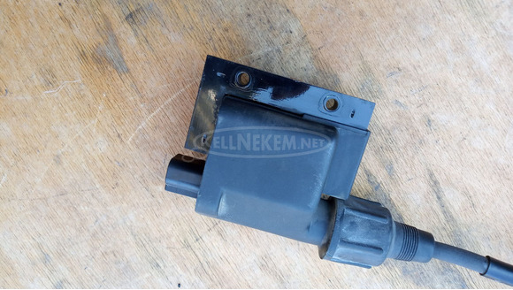 Kymco People S 125 - 200 i.e gyújtótrafó - 4/7