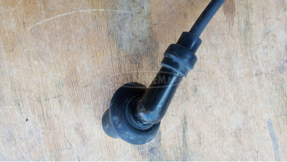 Kymco People S 125 - 200 i.e gyújtótrafó - 5/7