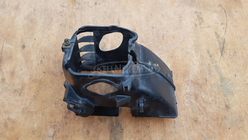 Kymco People S 125 - 200 henger burkolat Kymco People S 125 - 200 henger burkolat