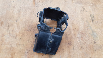 Kymco People S 125 - 200 henger burkolat Kymco People S 125 - 200 henger burkolat