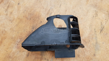 Kymco People S 125 - 200 henger burkolat Kymco People S 125 - 200 henger burkolat