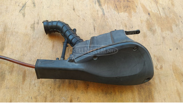 Kymco People S 125 - 200 légszűrő Kymco People S 125 - 200 légszűrő