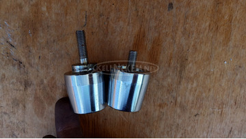 Kymco People S 125 - 200 kormánysúly Kymco People S 125 - 200 kormánysúly