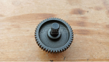 Kymco People S 125 - 200 közlőkerék Kymco People S 125 - 200 közlőkerék