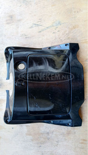 Kymco People S 50 - 200 térdidom Kymco People S 50 - 200 térdidom