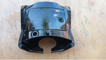 Kymco People S 50 - 200 térdidom Kymco People S 50 - 200 térdidom