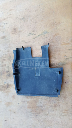 Kymco People S 50 - 200 hasidom - 1/5