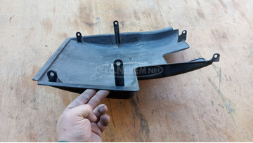 Kymco People S 50 - 200 hasidom Kymco People S 50 - 200 hasidom