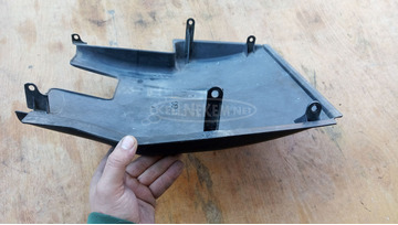 Kymco People S 50 - 200 hasidom Kymco People S 50 - 200 hasidom