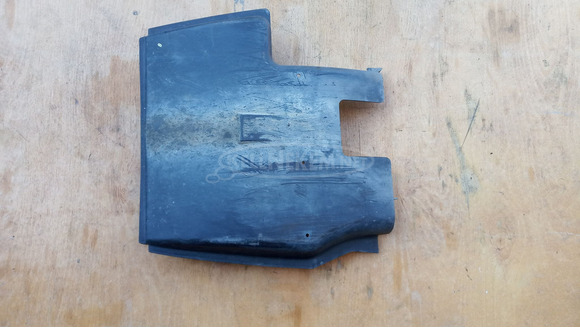 Kymco People S 50 - 200 hasidom - 4/5