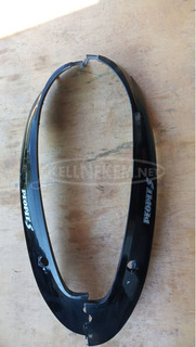 Kymco People S 50 - 200 oldalidom pár Kymco People S 50 - 200 oldalidom pár