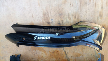 Kymco People S 50 - 200 oldalidom pár Kymco People S 50 - 200 oldalidom pár