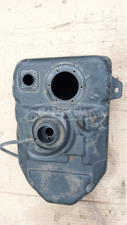 Kymco People S 125 - 200 üzemanyag tank 2