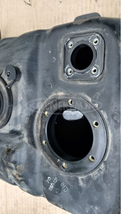 Kymco People S 125 - 200 üzemanyag tank 2 - 8/8