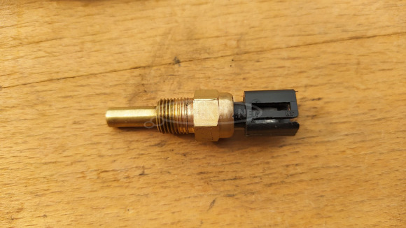 Kymco People S 200 i.e hőmérséklet jeladó - 2/7