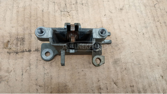 Kymco People S 125 - 200 ülészár - 1/6