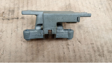 Kymco People S 125 - 200 ülészár