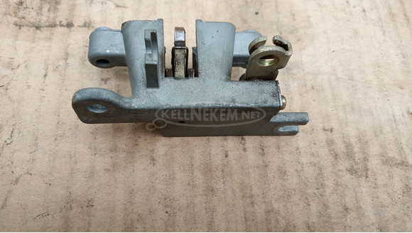 Kymco People S 125 - 200 ülészár - 3/6