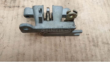 Kymco People S 125 - 200 ülészár