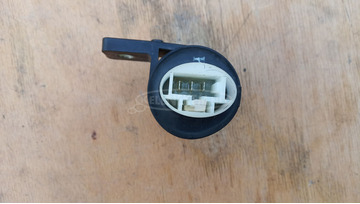 Kymco People S 125 - 200 index relé