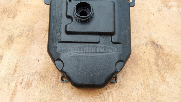 Kymco People S 125 - 200 üzemanyag tank - 5/9