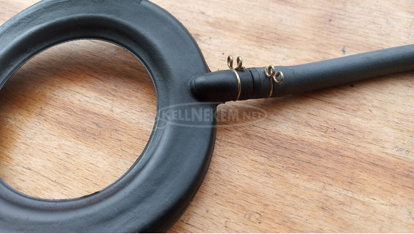 Kymco People S 125 - 200 üzemanyag tálca - 4/4