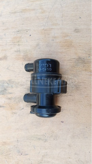 Kymco People S 125 - 200 kartergáz membrán