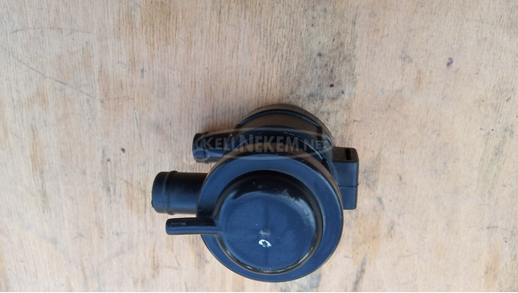 Kymco People S 125 - 200 kartergáz membrán - 3/5