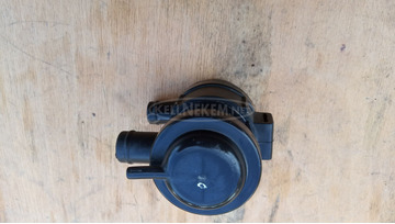 Kymco People S 125 - 200 kartergáz membrán