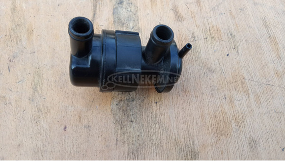 Kymco People S 125 - 200 kartergáz membrán - 5/5