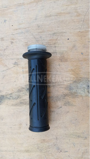 Kymco People S 125 - 200 gázcsutka