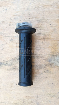 Kymco People S 125 - 200 gázcsutka - 2/6