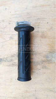 Kymco People S 125 - 200 gázcsutka