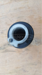 Kymco People S 125 - 200 gázcsutka