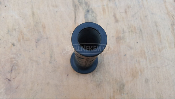 Kymco People S 125 - 200 gázcsutka - 6/6